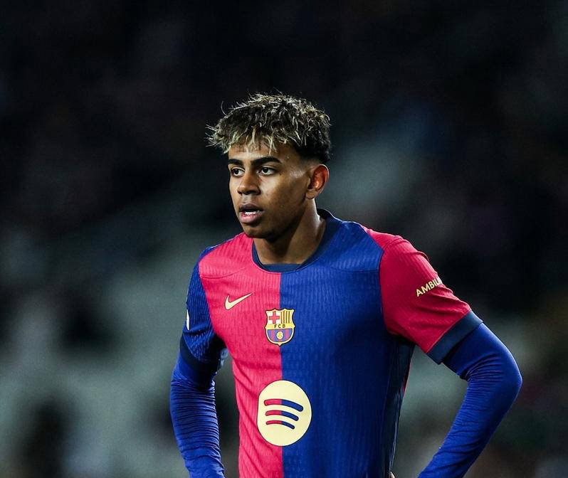 非洲球员在国际比赛中展现出色表现 非洲球员在国际比赛中展现出色表现