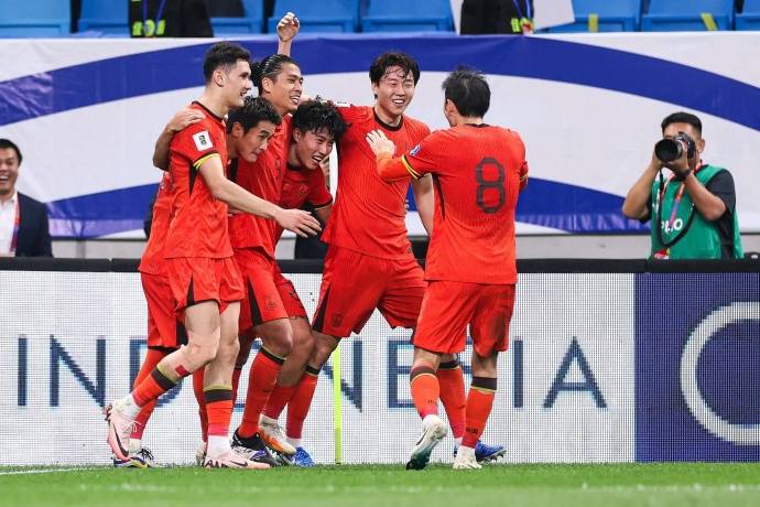 开云平台-欧洲大战即将打响，球迷热情高涨