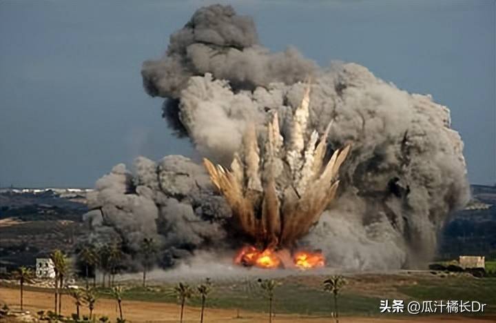 开云体育官方网站-包含伊朗劲旅出人意料晋级，实力超群的词条