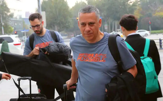 包含伊朗劲旅出人意料晋级,实力超群的词条 包含伊朗劲旅出人意料晋级,实力超群的词条