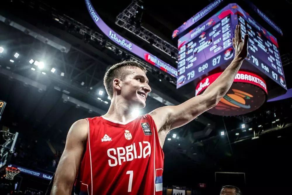 关于塞尔维亚队豪取三分，稳固欧洲杯资格的信息