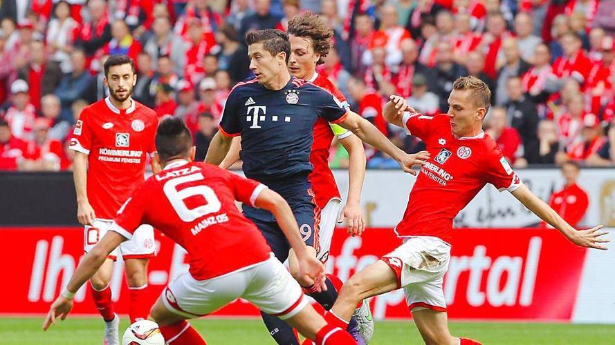 开云平台-斯图加特客场战平，艰难保持不败