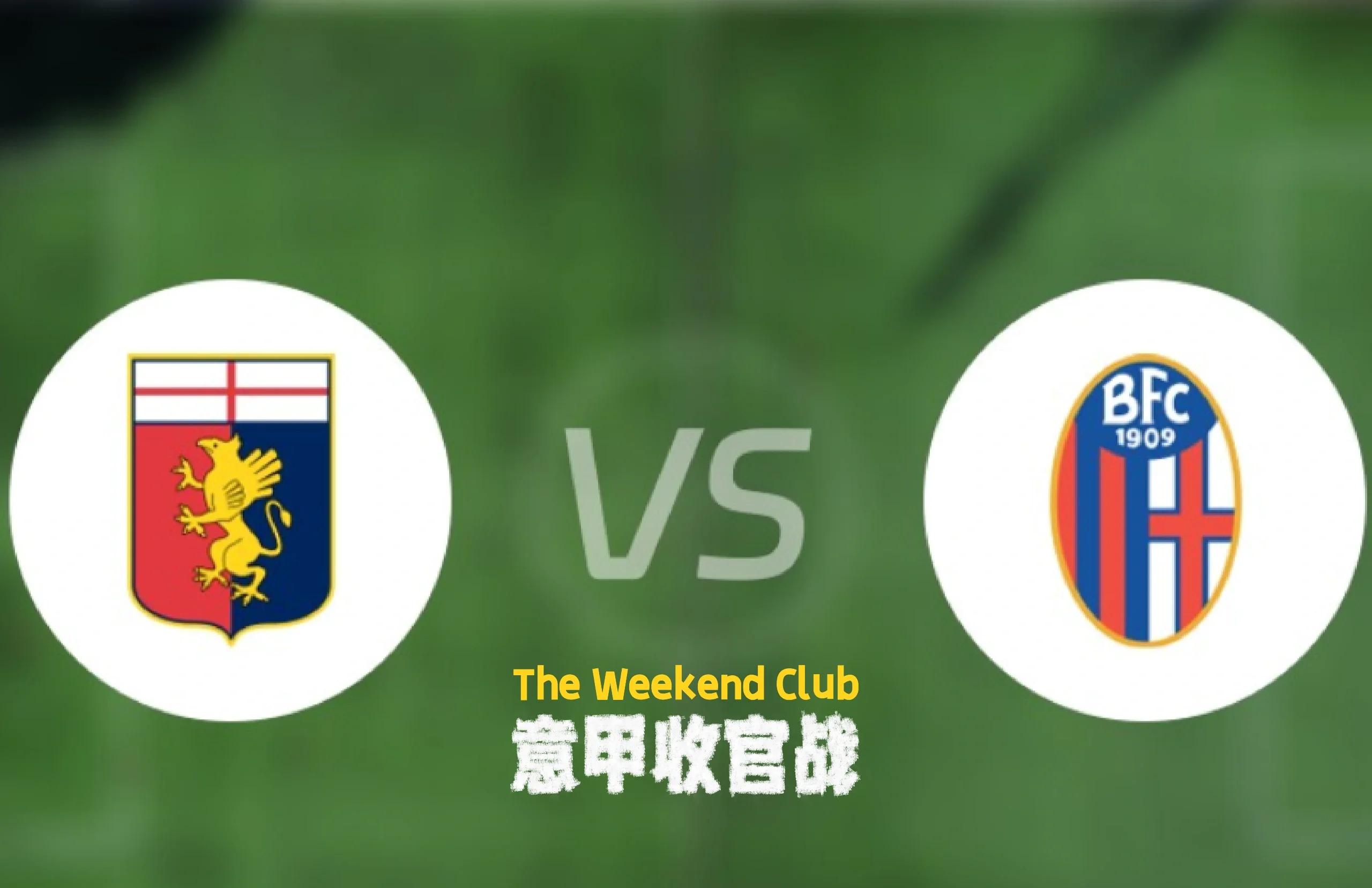 开云体育中国-包含佛罗伦萨VS热那亚，一场胜负未定的较量的词条