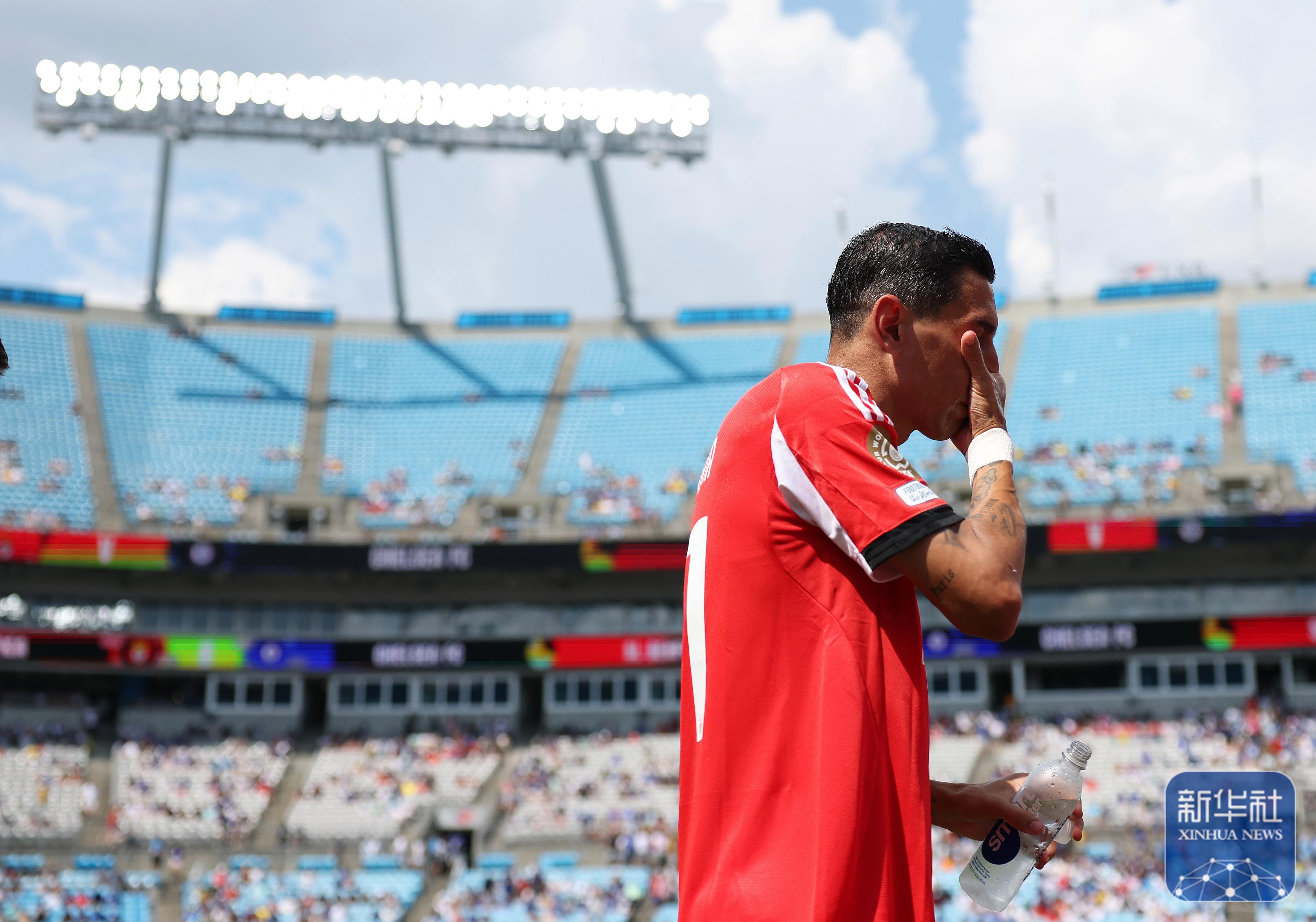 开云下载-切尔西力克对手，晋级决赛圈的简单介绍