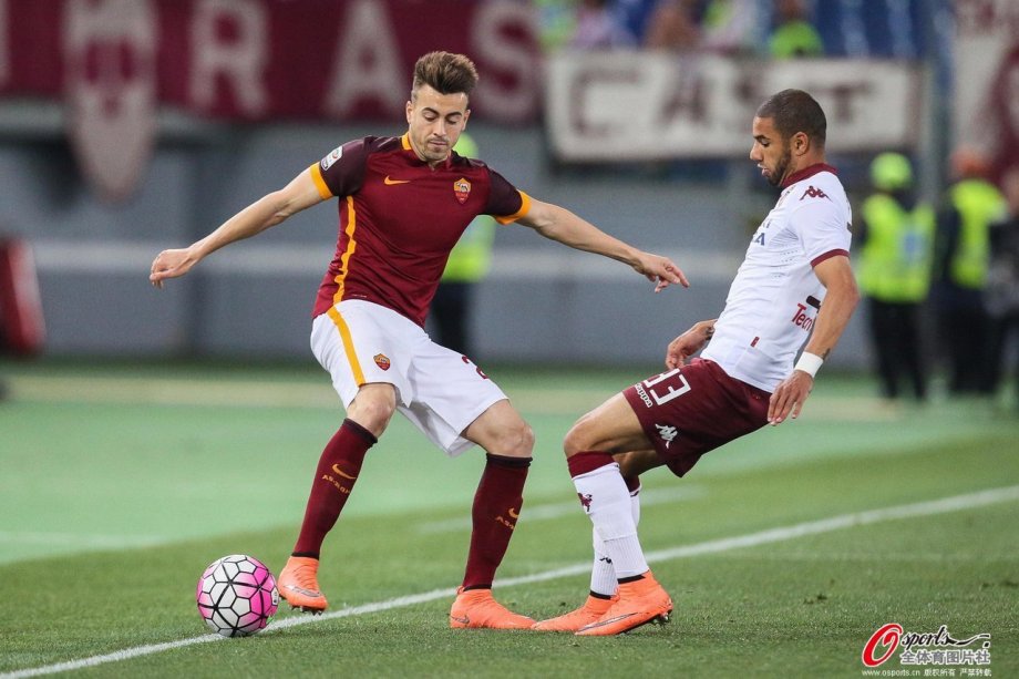 逆转都灵，迪亚瓦拉绝杀破门