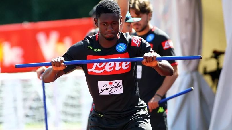 逆转都灵，迪亚瓦拉绝杀破门