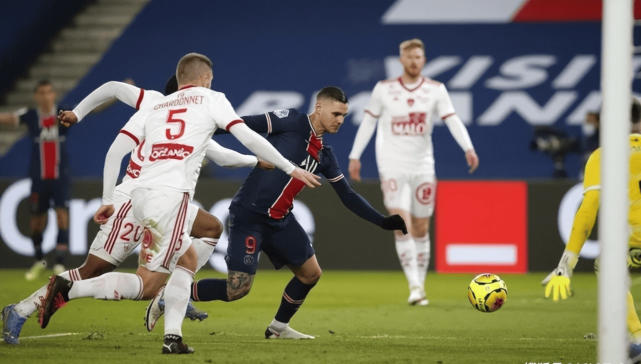 雷恩主场大胜布雷斯特,法甲球队士气高涨的简单介绍 雷恩主场大胜布雷斯特,法甲球队士气高涨的简单介绍