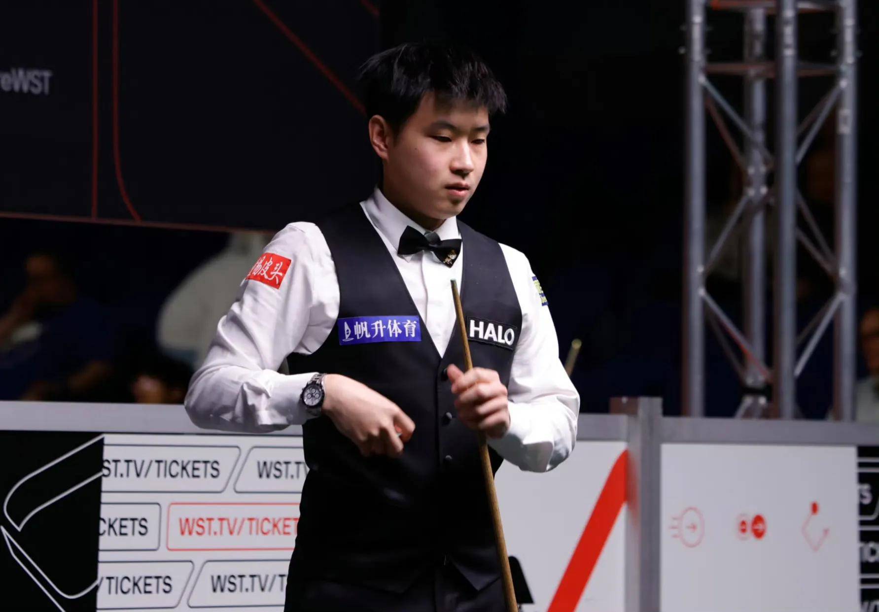 球员风采出众,技战术统筹有度的简单介绍 球员风采出众,技战术统筹有度的简单介绍