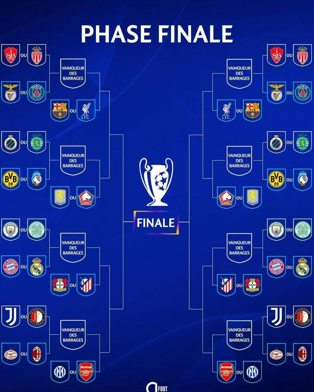 国际米兰逆转击败热那亚领跑积分榜的简单介绍 国际米兰逆转击败热那亚领跑积分榜的简单介绍