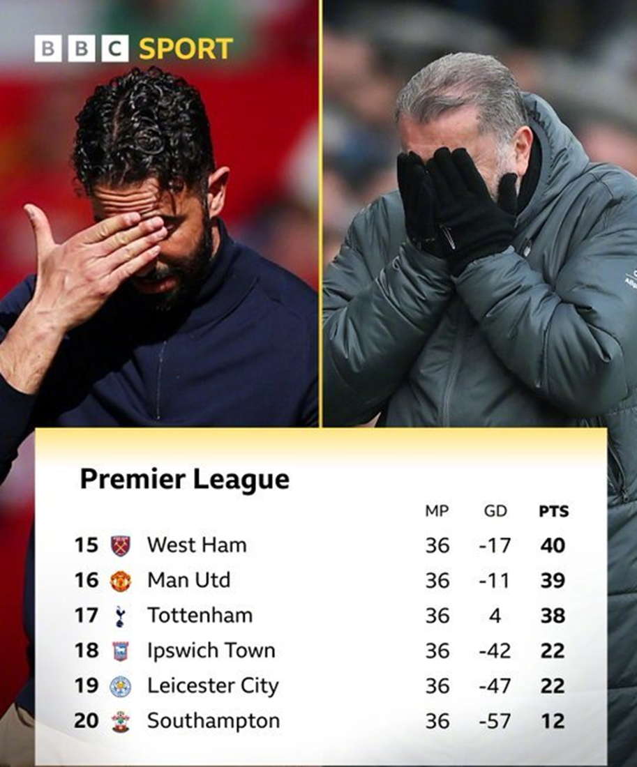 开云下载-弗罗西诺内客场落败，保级形势不容乐观