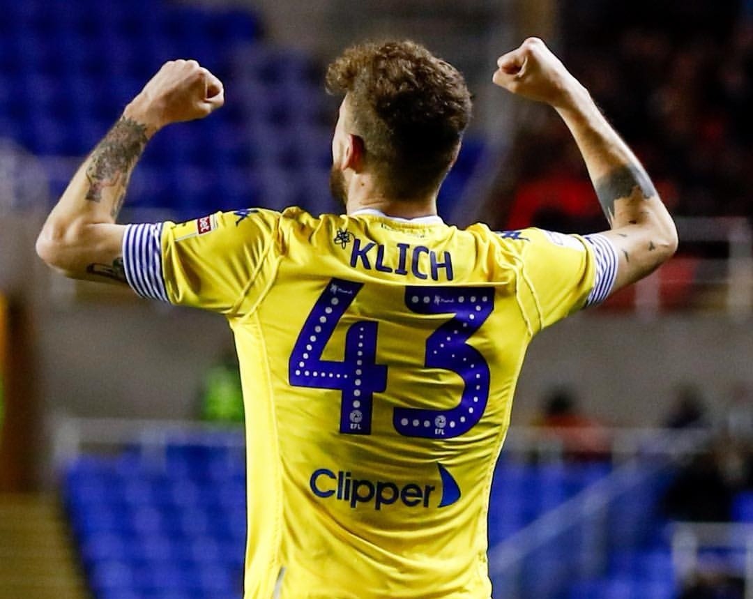 开云APP-诺里奇市主场大胜，保卫主场荣誉的简单介绍