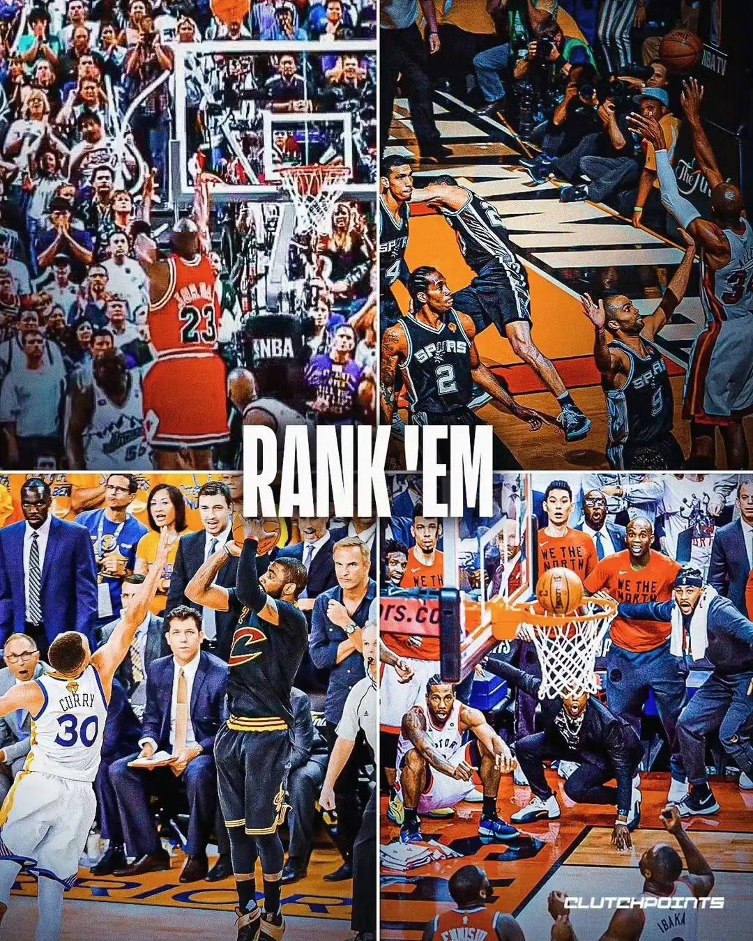 篮网主场战胜太阳,欧文神奇绝杀 篮网主场战胜太阳,欧文神奇绝杀