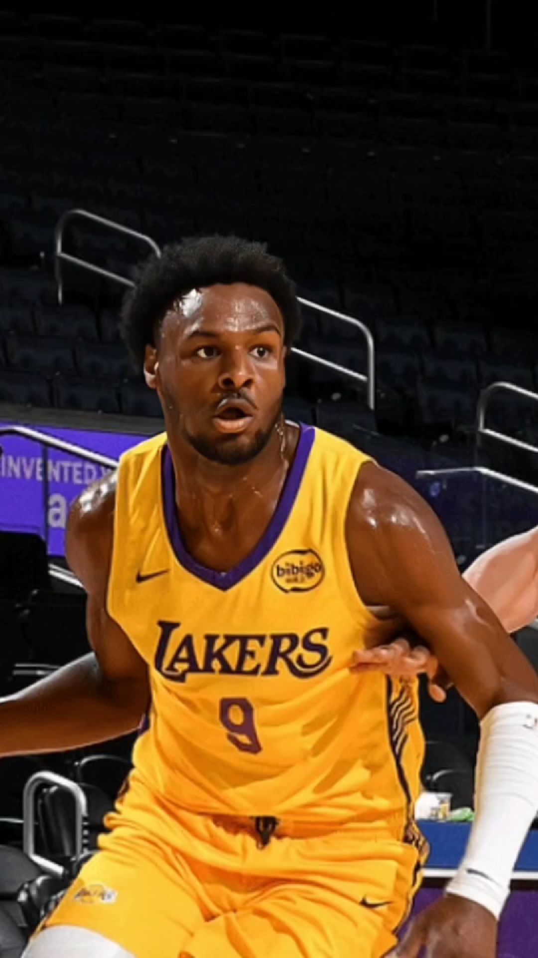 湖人胜马刺,湖口称霸 湖人胜马刺,湖口称霸