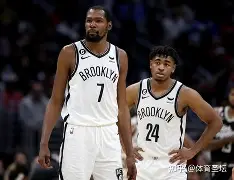 开云体育在线-篮网战胜骑士，继续豪取不败纪录