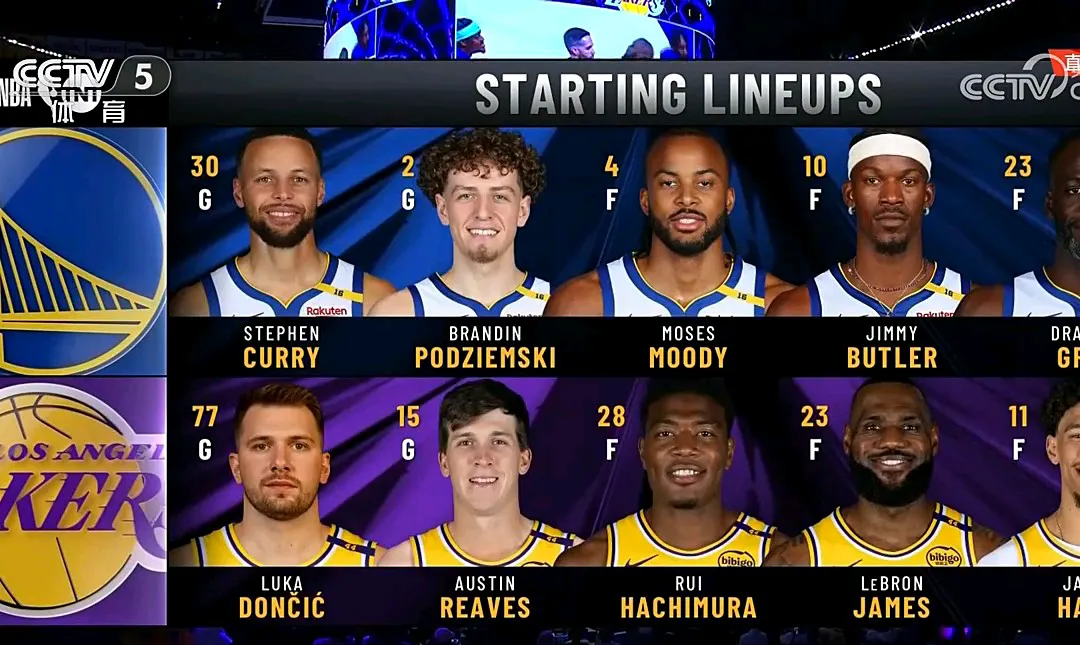 勇士逆袭湖人,晋级西部 勇士逆袭湖人,晋级西部