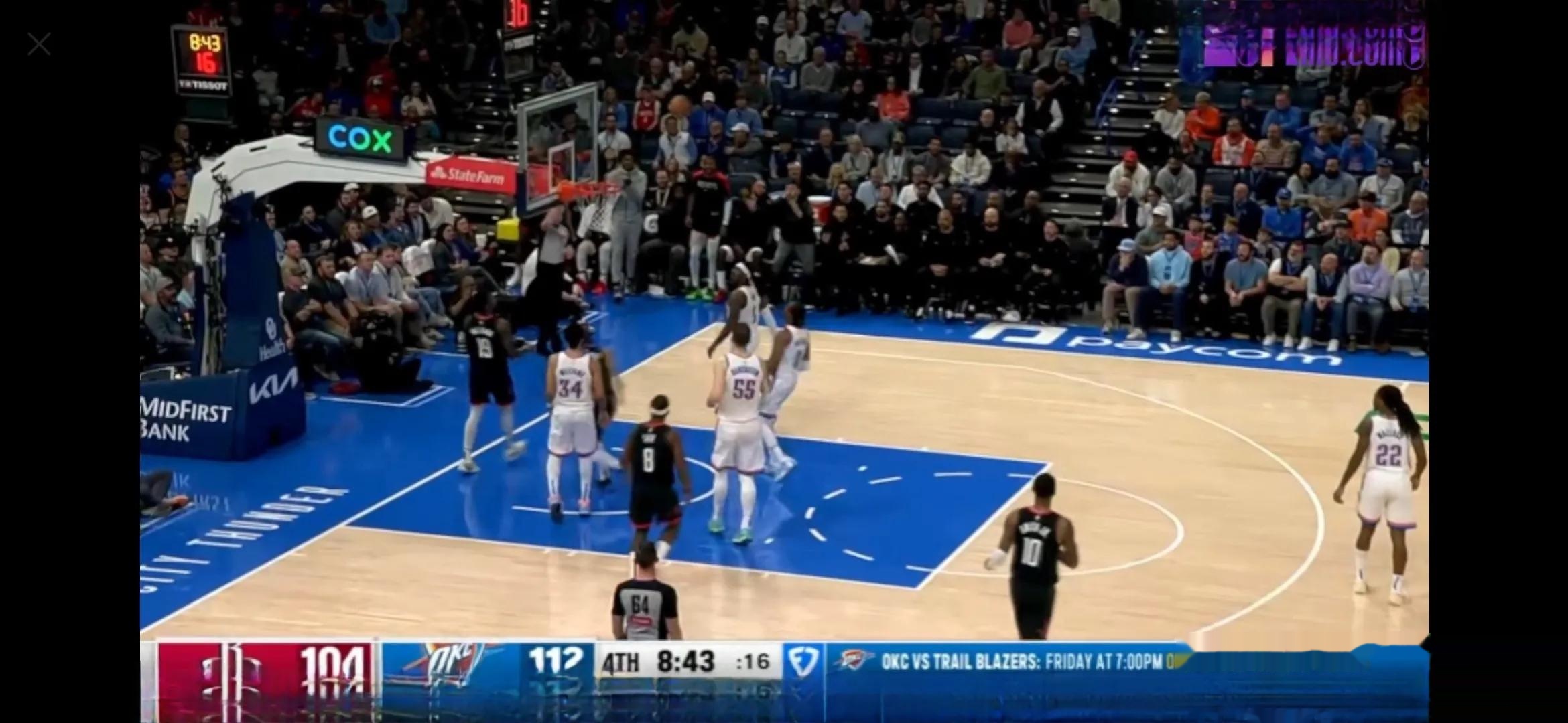 石破天惊!火箭逆转篮网取得胜利的简单介绍 石破天惊!火箭逆转篮网取得胜利的简单介绍