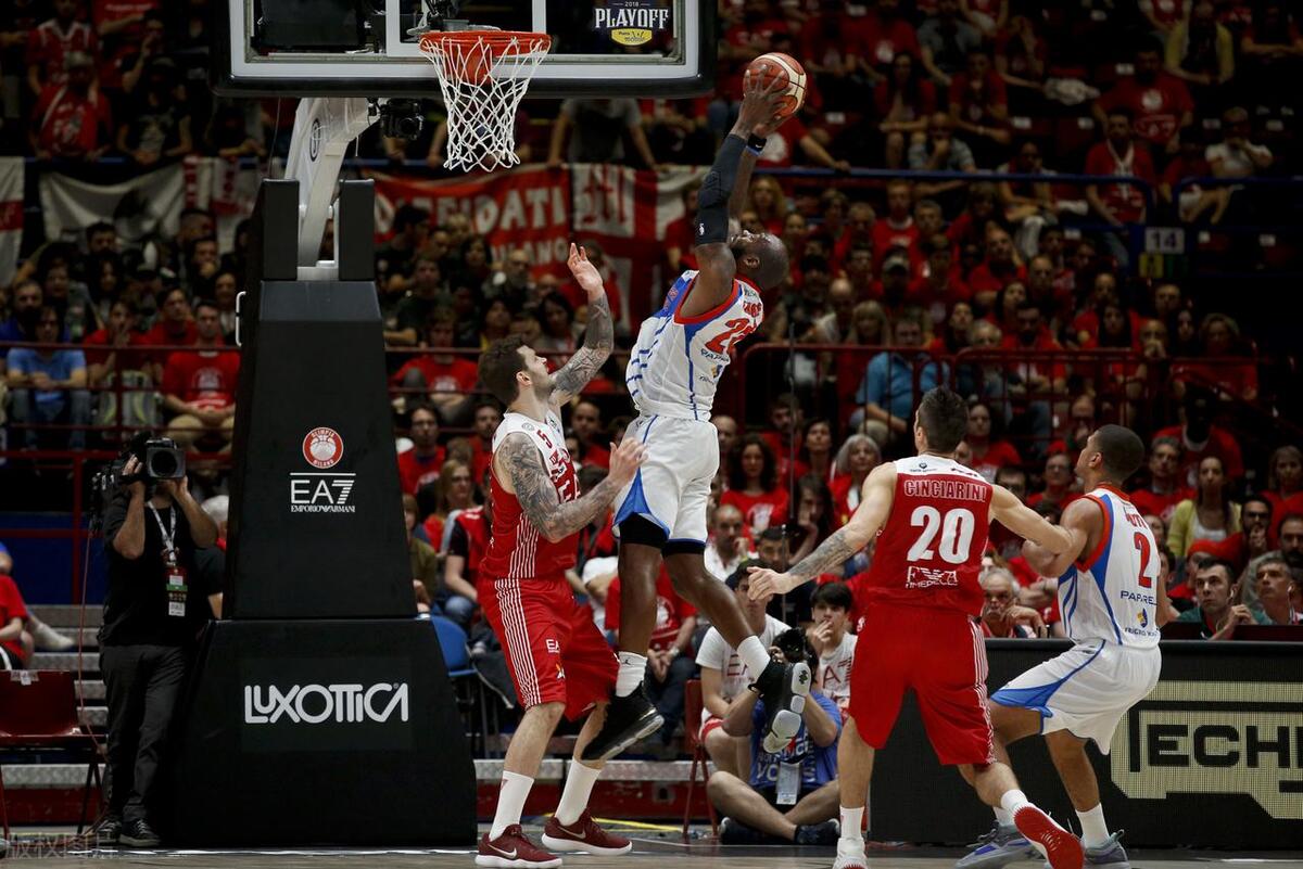 火箭绝杀骑士，连胜势不可挡