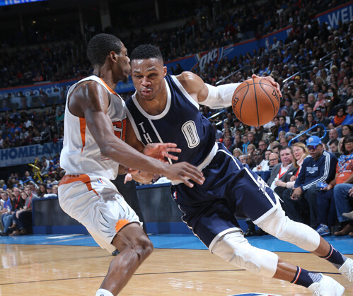 鹈鹕负于公牛,遭遇五连败 鹈鹕负于公牛,遭遇五连败