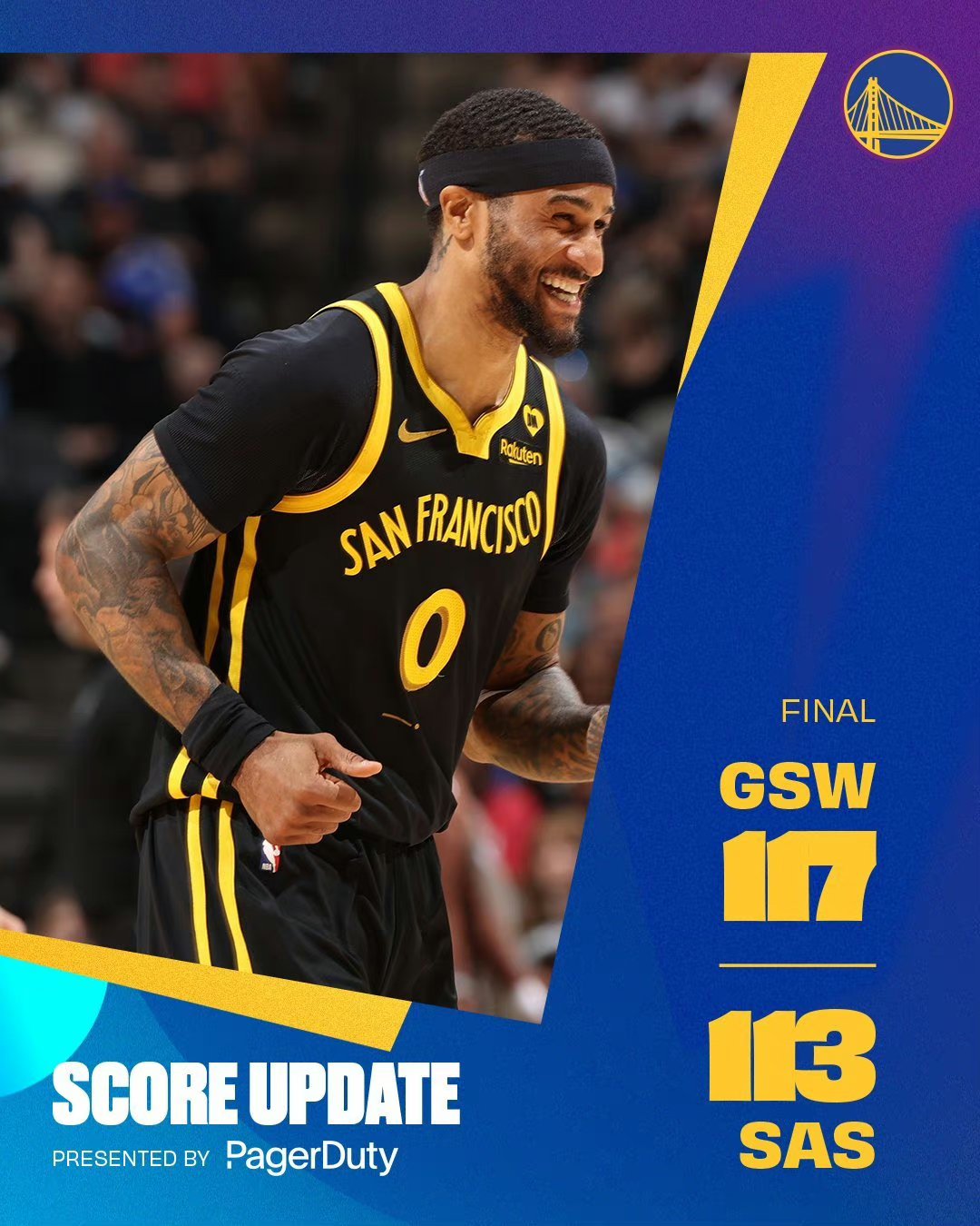 国王惊险胜马刺，晋级季后赛