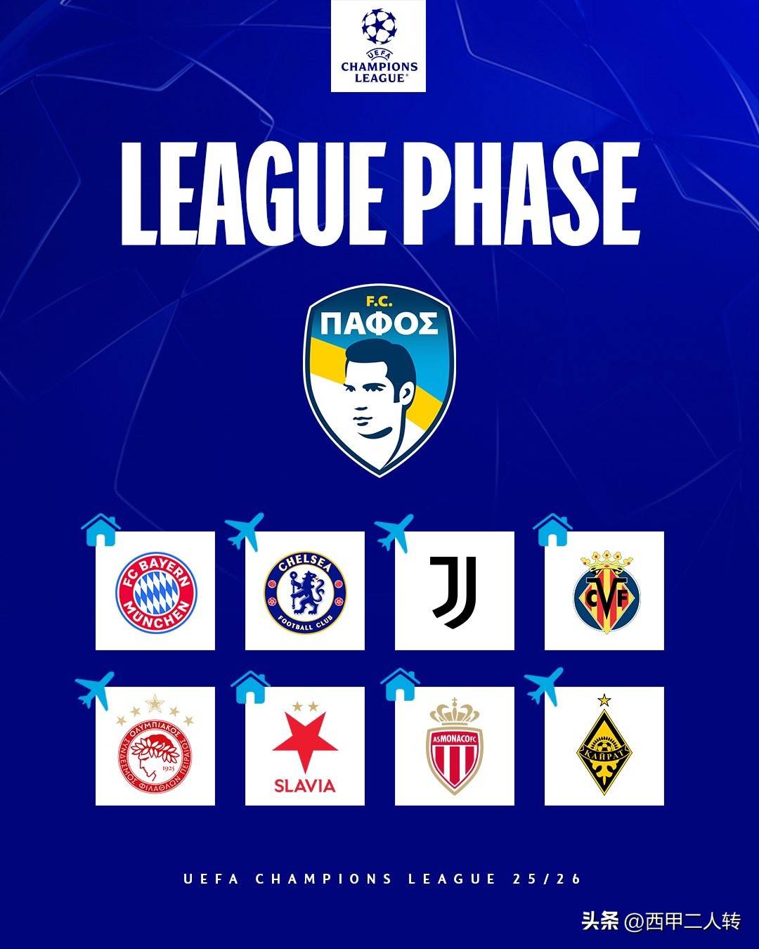 开云体育官网-包含欧冠:皇马首回合2-0巴黎，利物浦3-1踢倒葡超赛会球队的词条