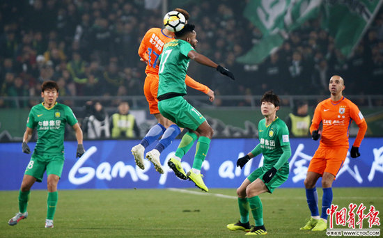 包含2021赛季中超联赛即将开赛,各队备战热火朝天的词条 包含2021赛季中超联赛即将开赛,各队备战热火朝天的词条