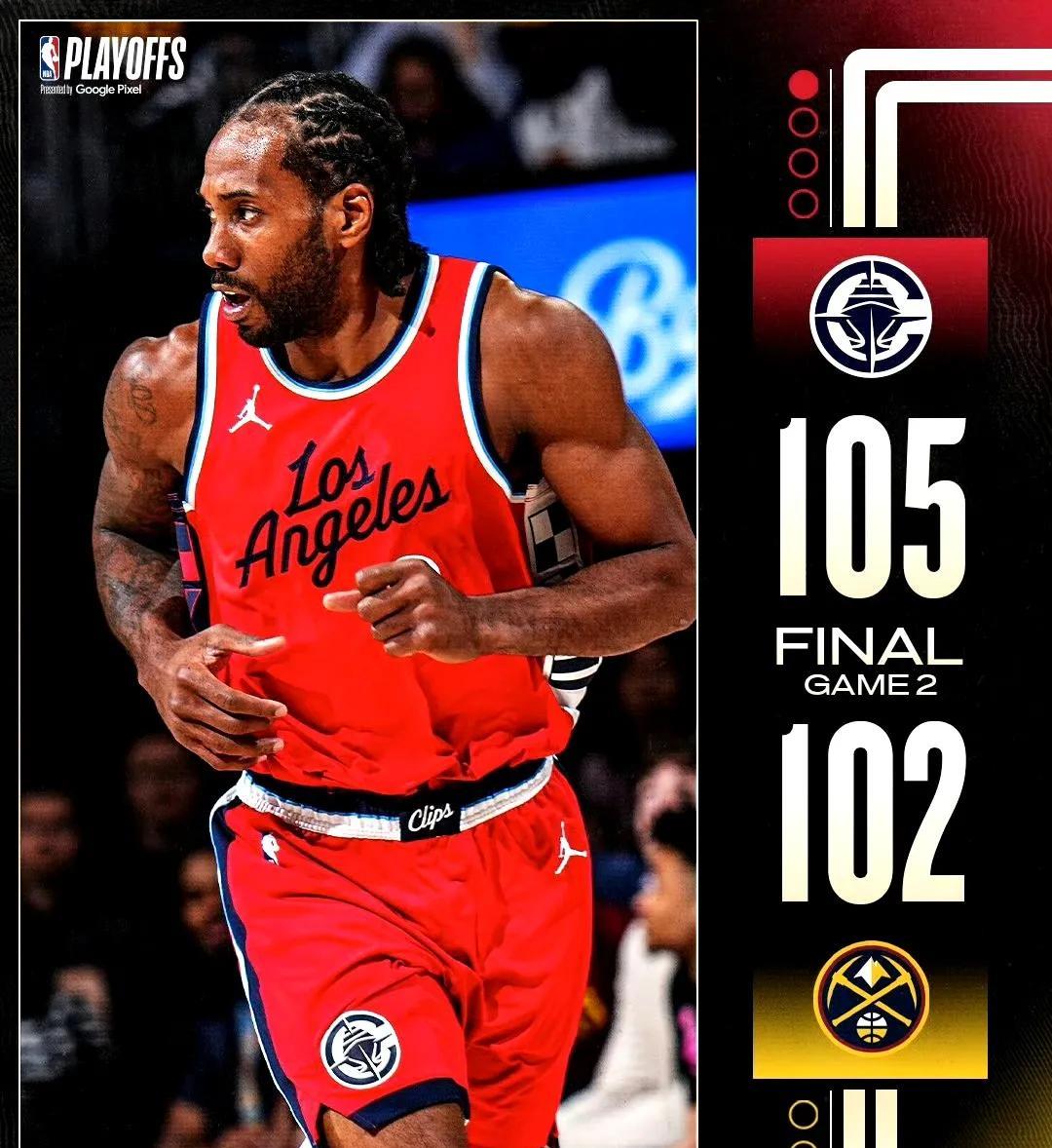 开云体育入口-活塞不敌尼克斯，遭遇四连败