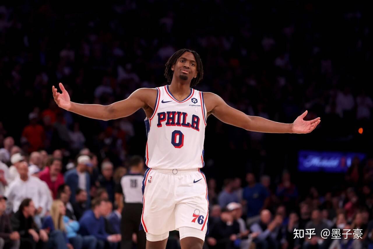 公牛主场不敌活塞,季后赛席位岌岌可危 公牛主场不敌活塞,季后赛席位岌岌可危