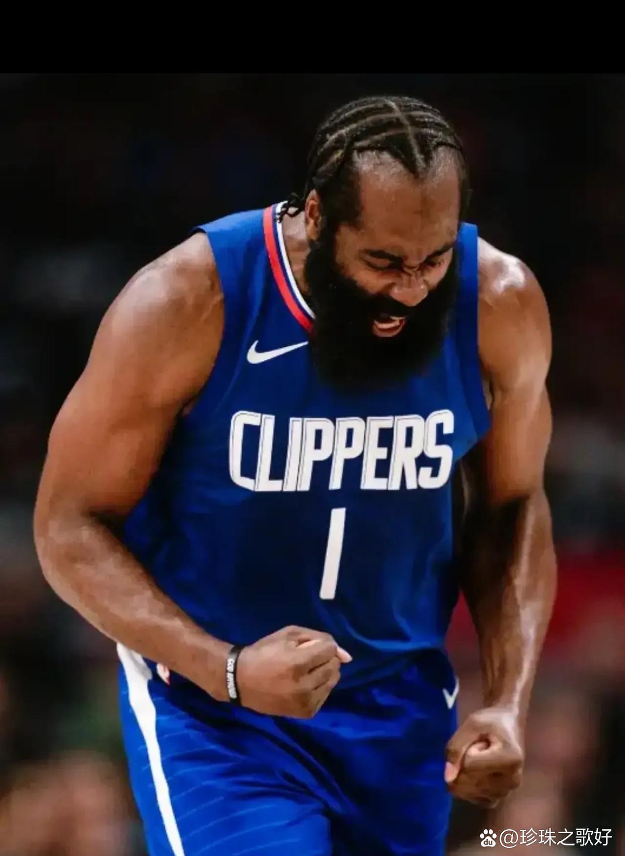 包含火箭主场击败灰熊,哈登独得40分的词条 包含火箭主场击败灰熊,哈登独得40分的词条