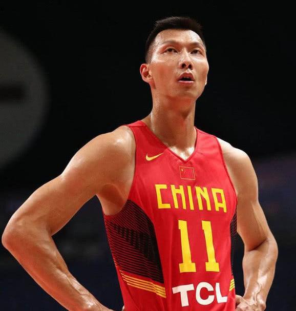 易建联14分10篮板,广东东莞不敌吉林 易建联14分10篮板,广东东莞不敌吉林