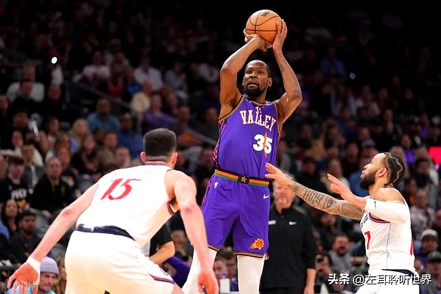 火箭遭遇三连败，西部排名下滑的简单介绍