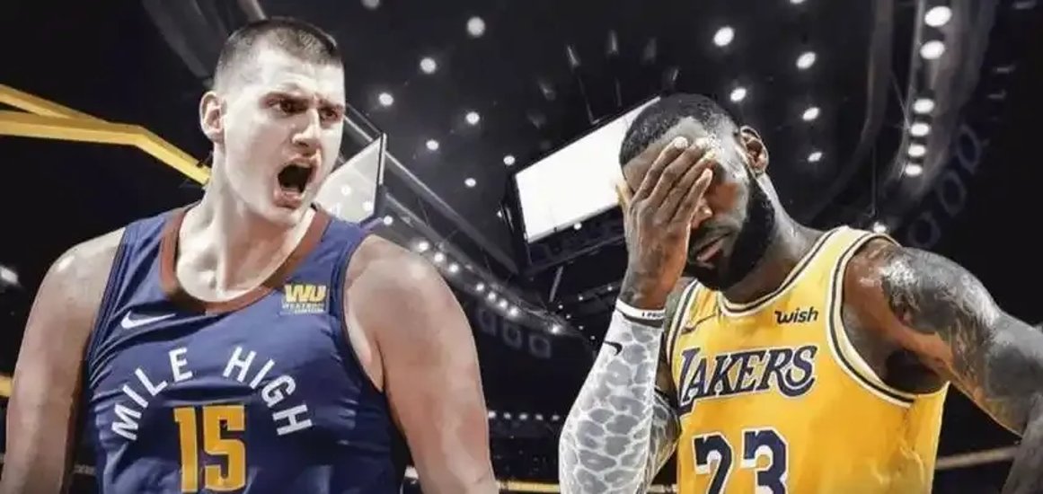 开云体育-骑士主场负于国王，勒布朗颓靡不振