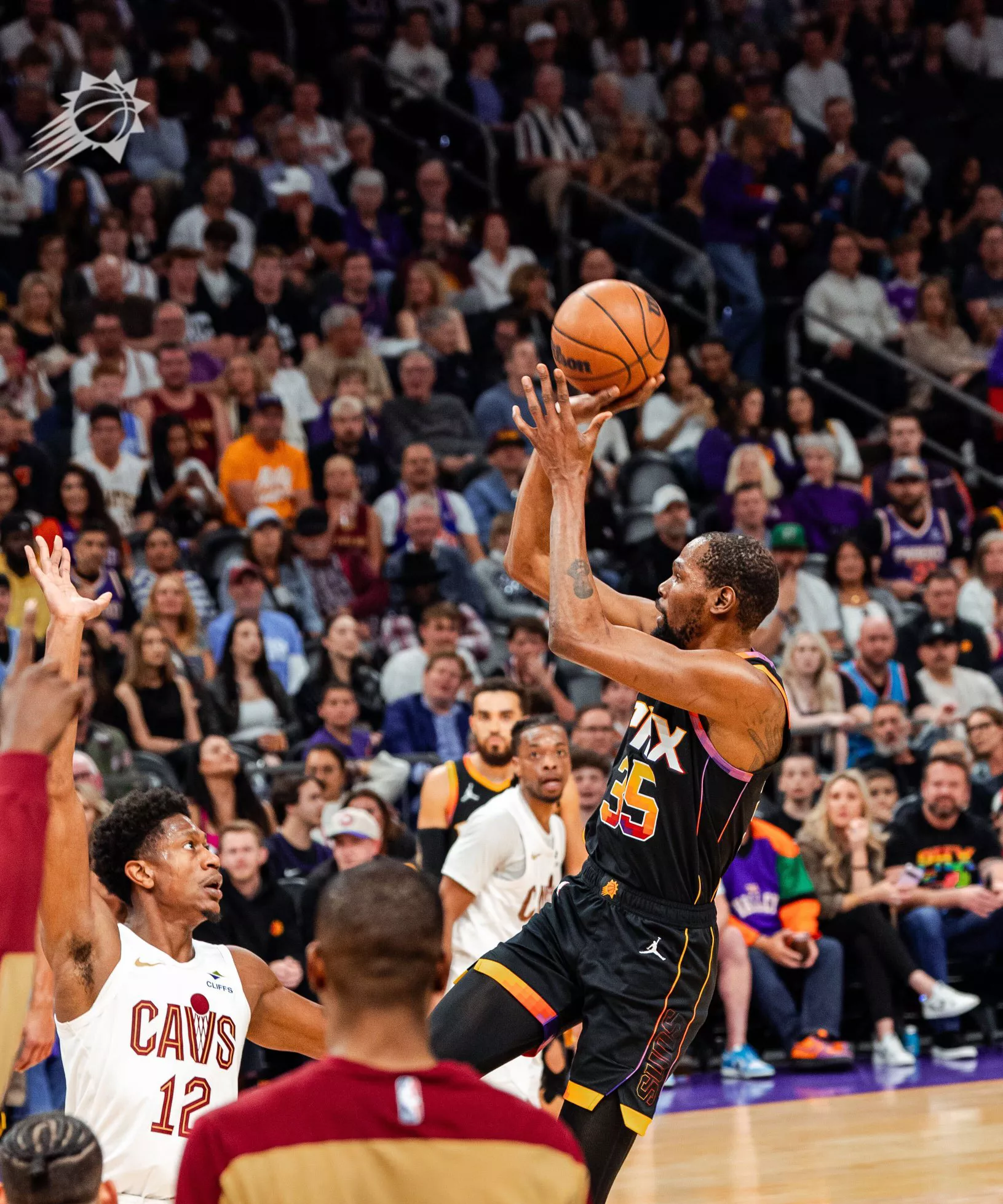 爵士胜太阳,戈贝尔22分11篮板 爵士胜太阳,戈贝尔22分11篮板