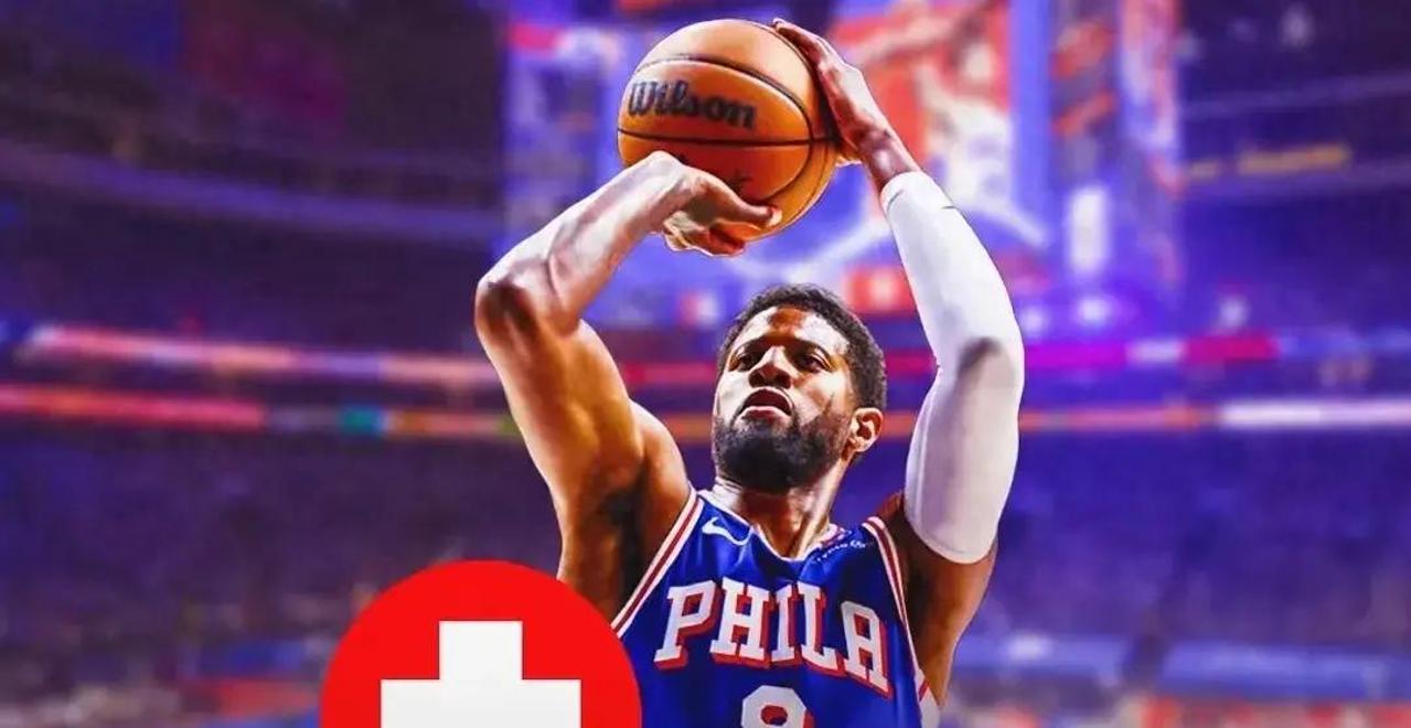 开云体育中国-76人主场战胜老鹰，豪取四连胜