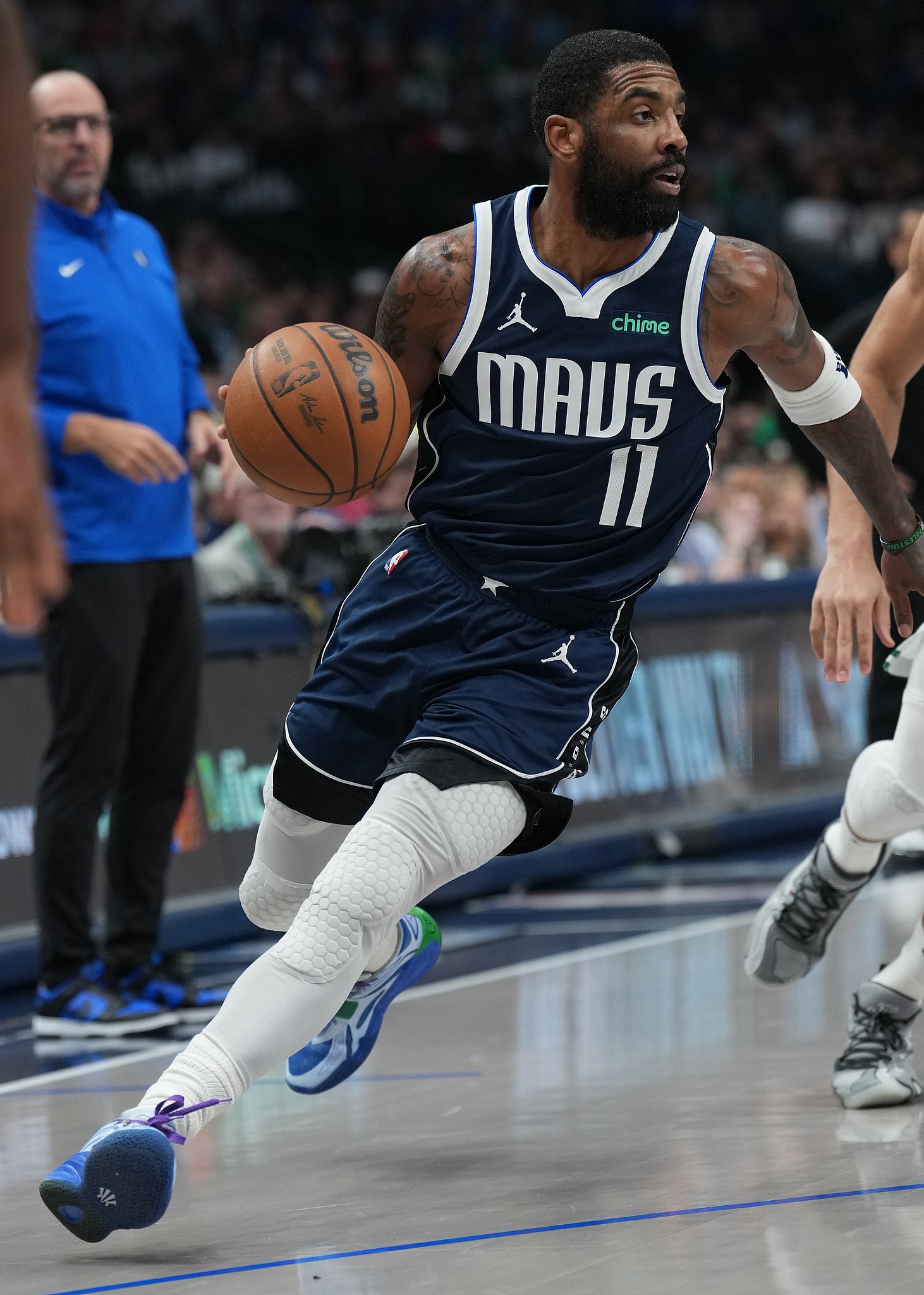 独行侠主场击败凯尔特人,壮硕一役的简单介绍 独行侠主场击败凯尔特人,壮硕一役的简单介绍