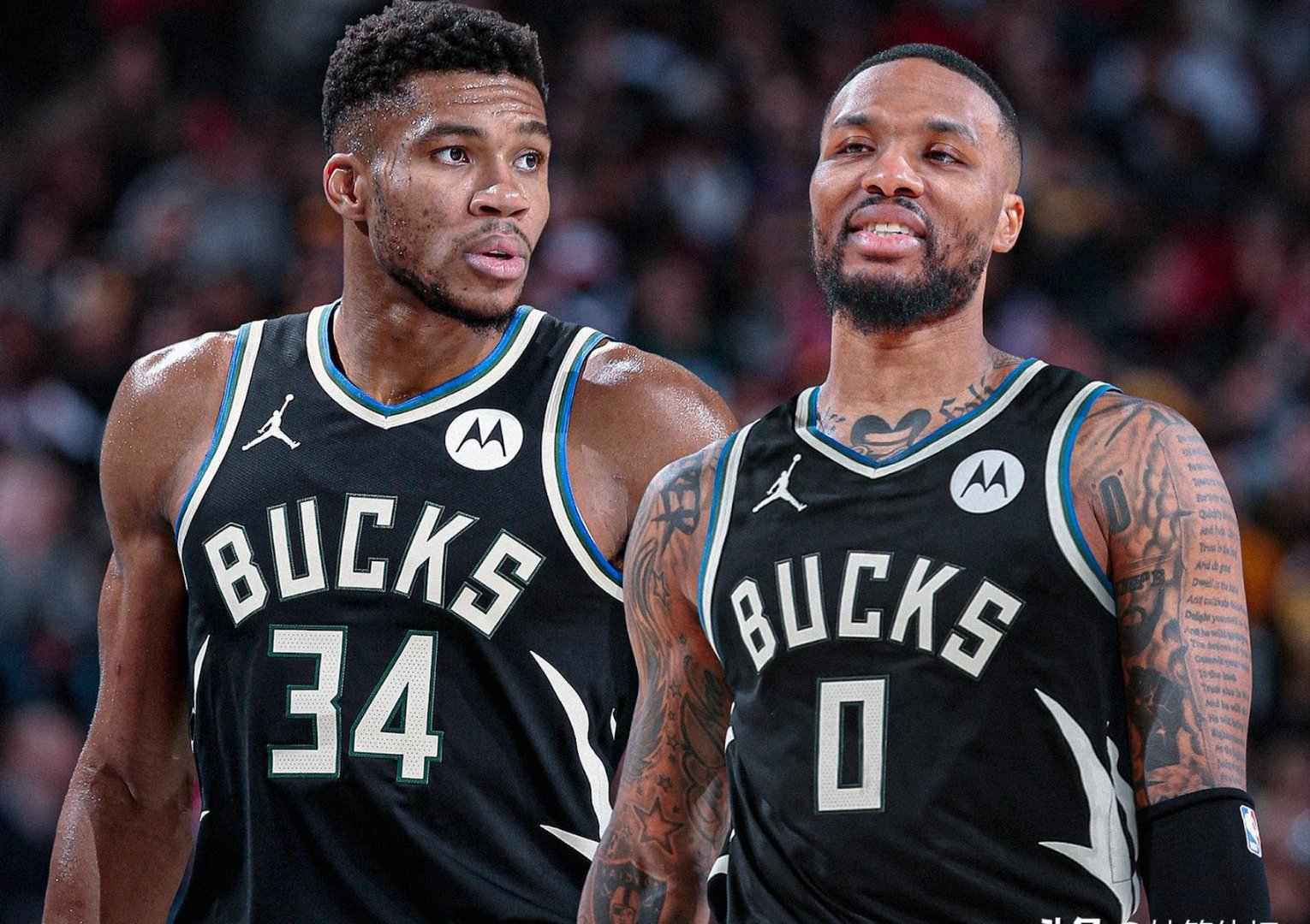 开云平台-雄鹿主场击败猛龙继续领先