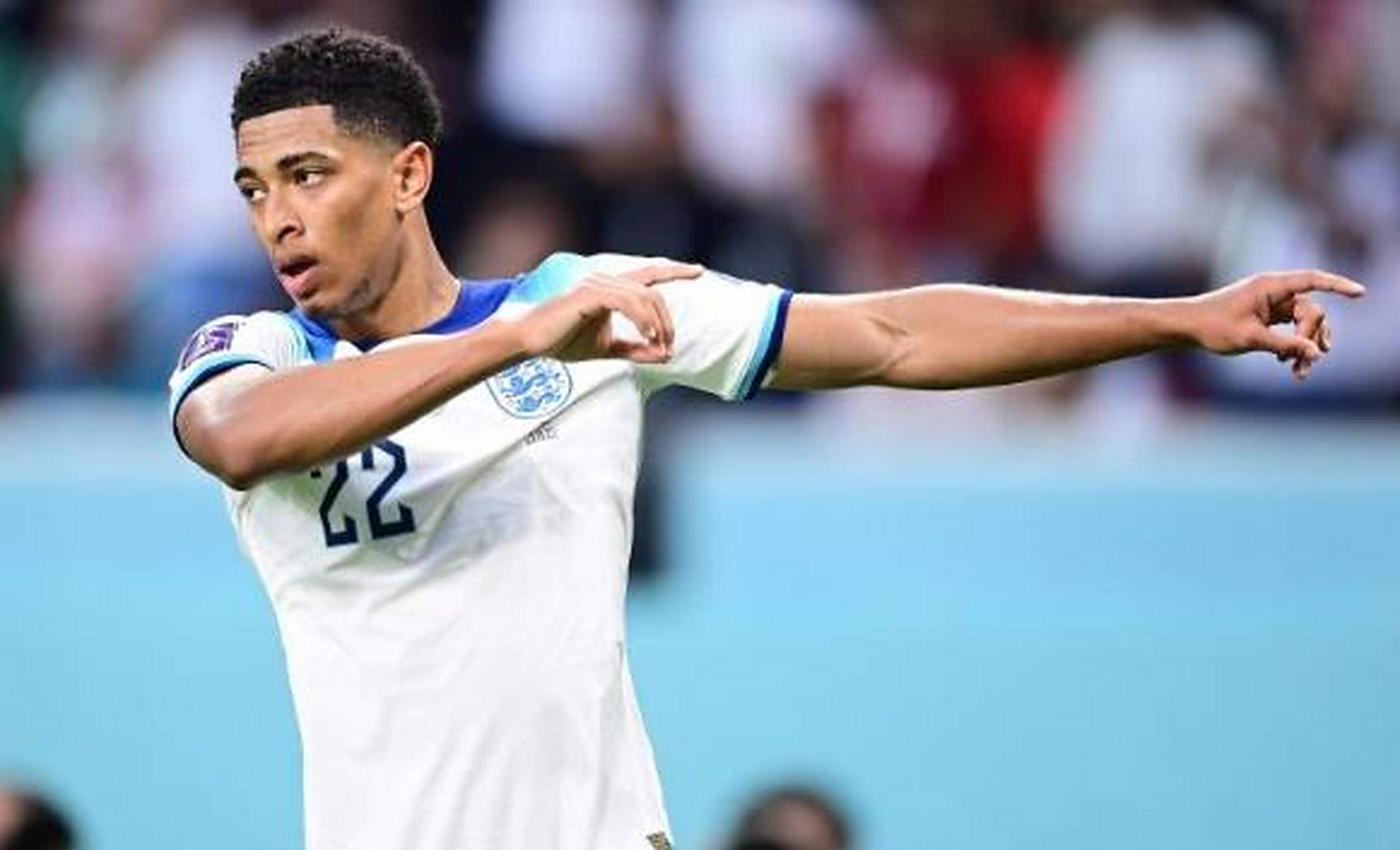 开云下载-意大利战胜英格兰捧得2020年欧洲杯冠军