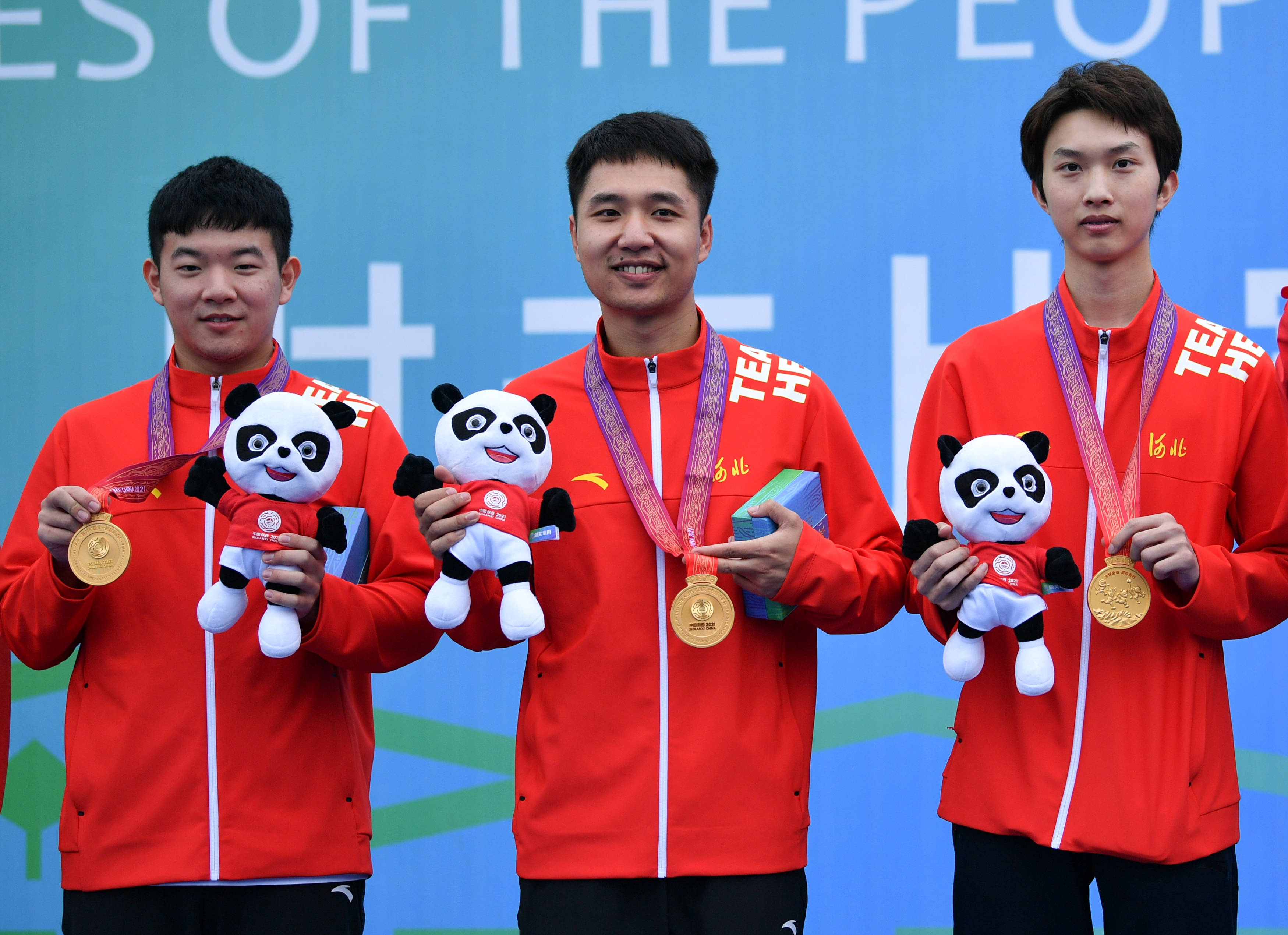 开云体育app-包含射击男子50米步枪3姿金牌不敌伊朗选手，中国队错失金牌的词条