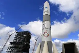 开云体育登录-火箭不敌湖人，遭遇首轮赛点