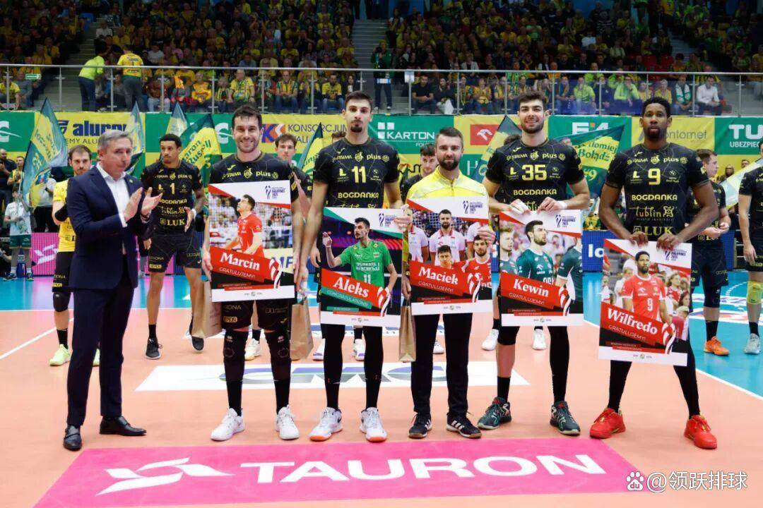 关于法国乒乓球队险胜波兰乒乓球队，马龙爆发神勇的信息