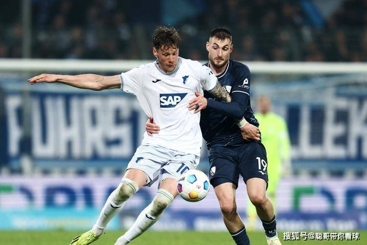 门兴队战平对手，保持稳定