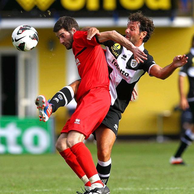 包含乌迪内斯一球小胜桑普多利亚的词条