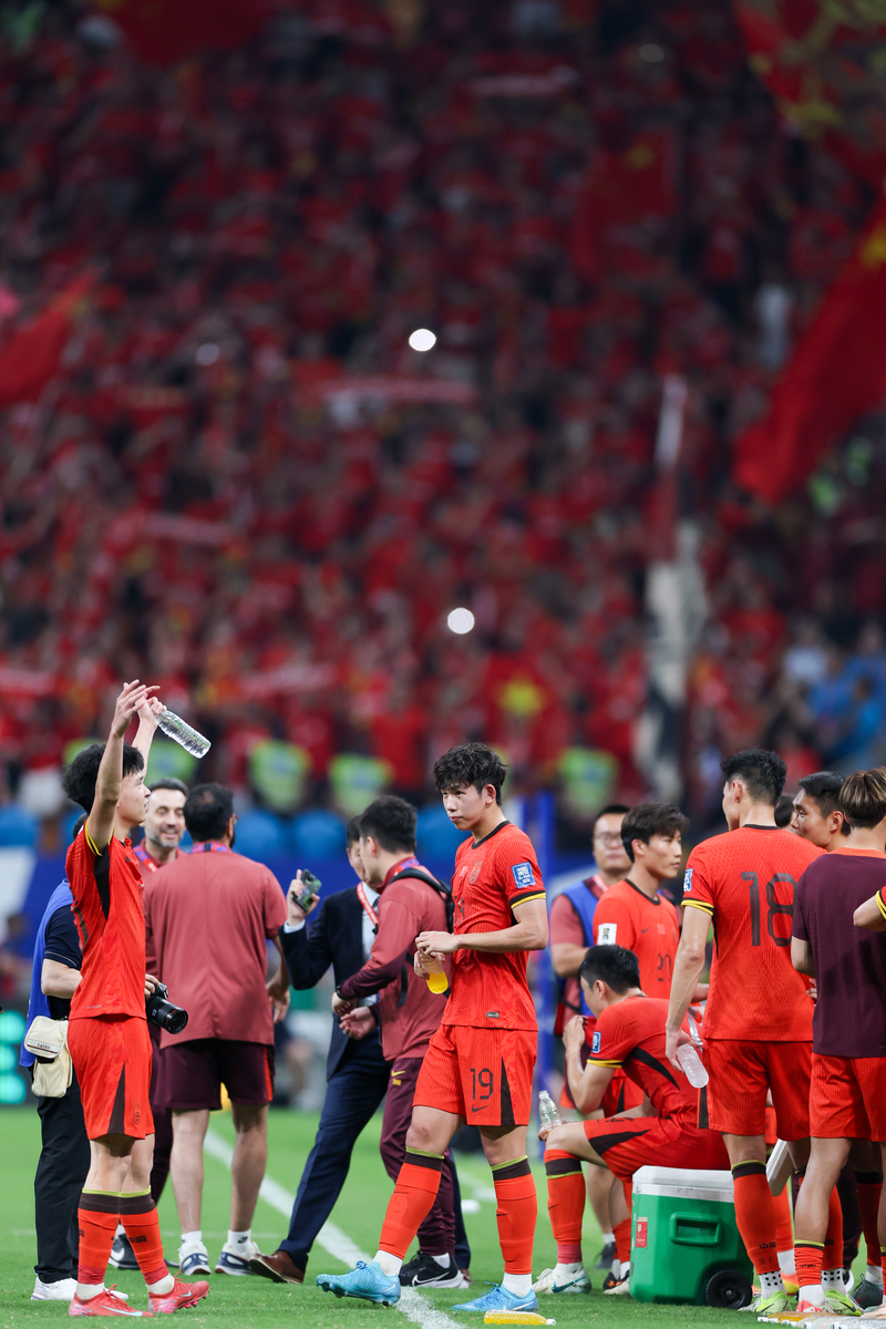 叙利亚球队首次出征亚冠，争夺胜利