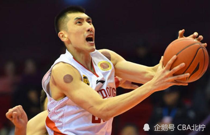 开云平台-吉林队绝杀勇士，武切维奇状态火热的简单介绍