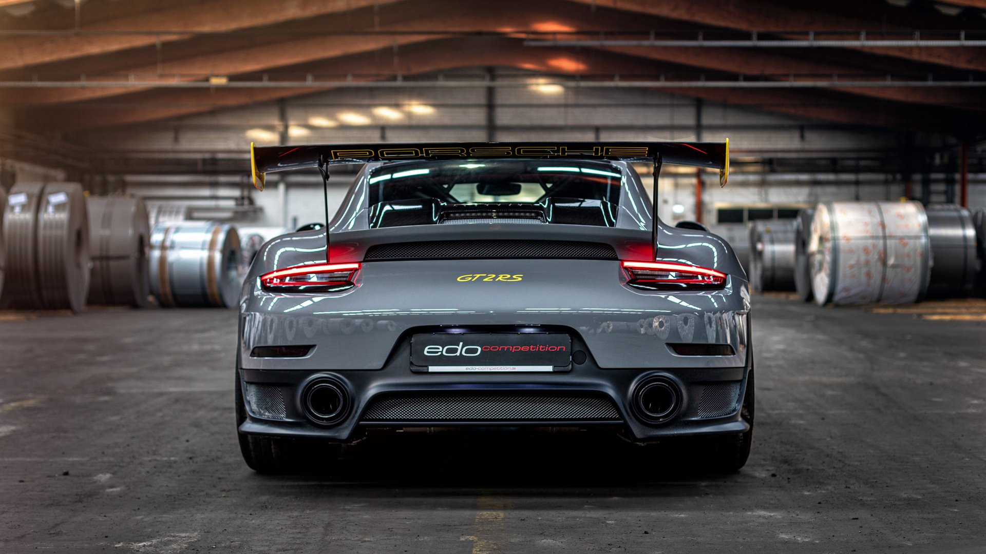 赛道与球场，当福克斯接管F1街道赛，公牛单节撕裂浙江队