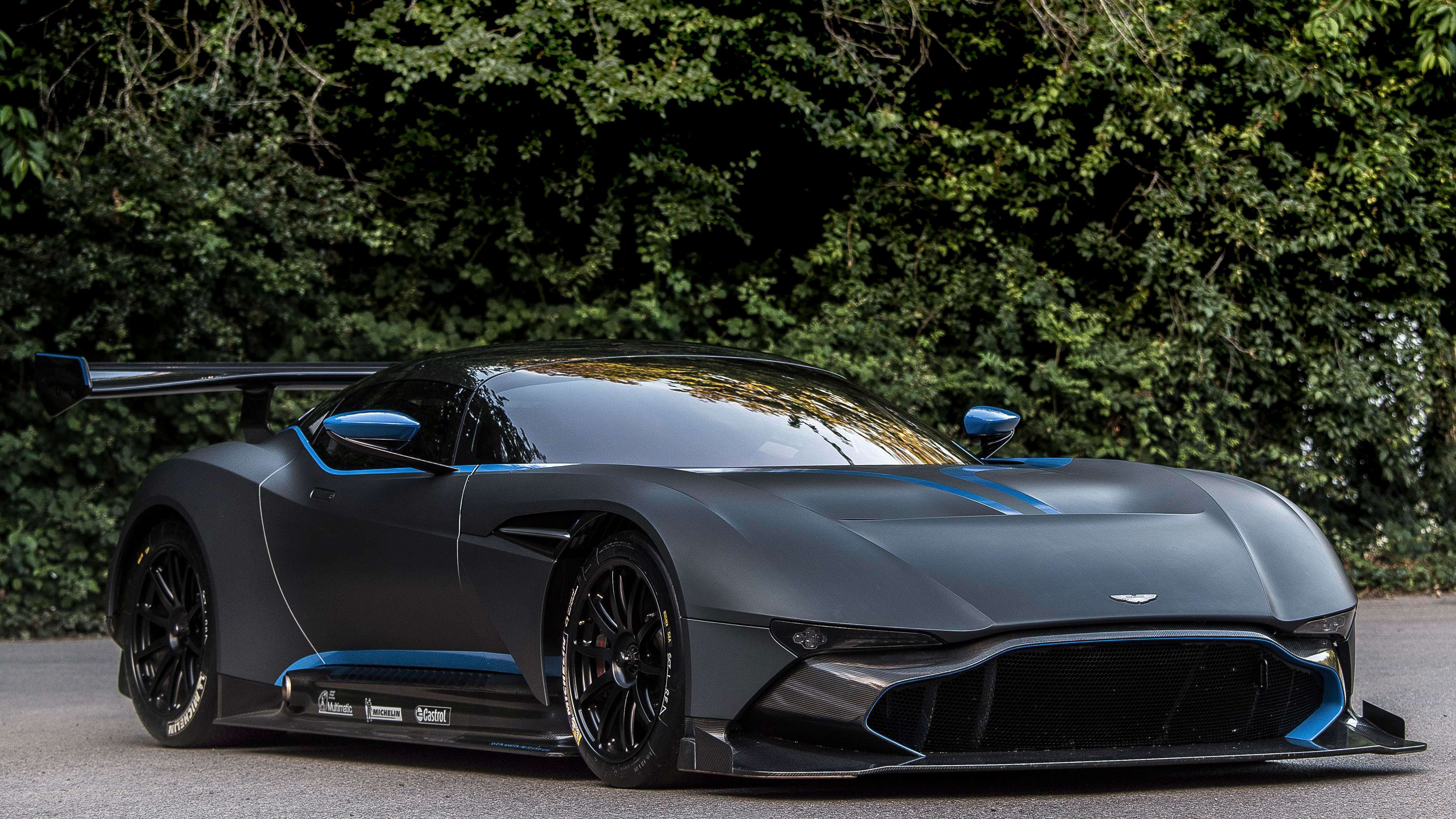 开云体育-西亚铁骑踏碎太极虎，伊朗用钢铁防线，为2026世界杯黑马之战立下新标尺
